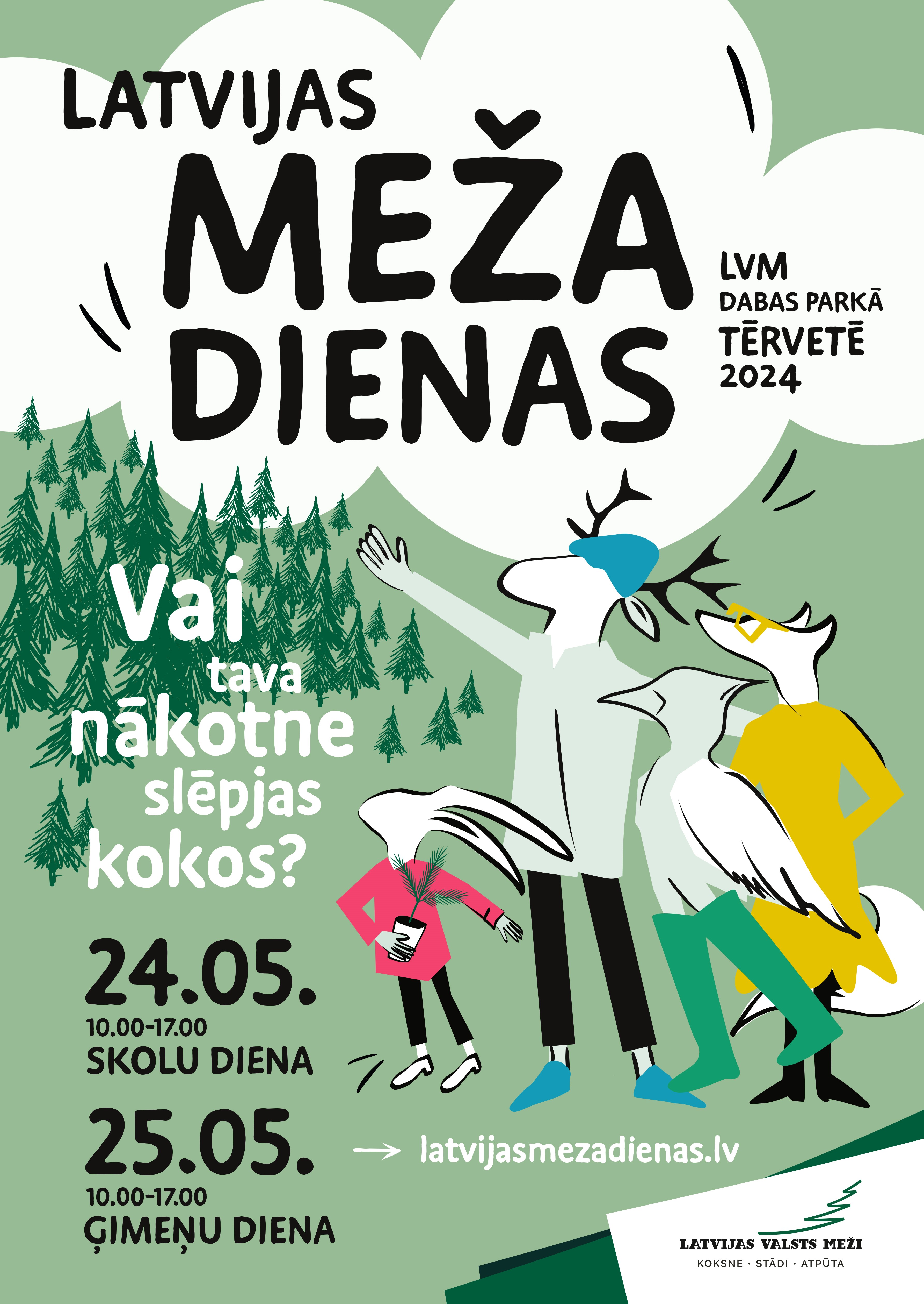 foto2