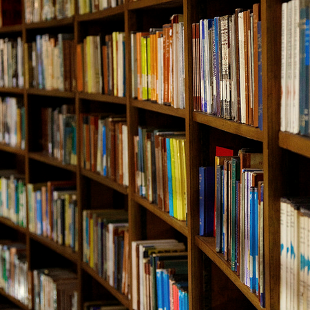 bibliotekam 05