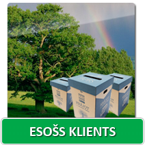 klients