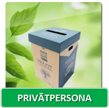 privatpersona