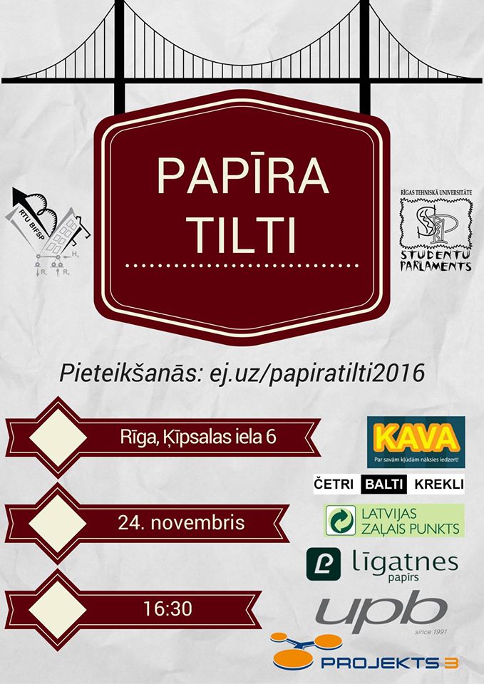 Papira Tilti