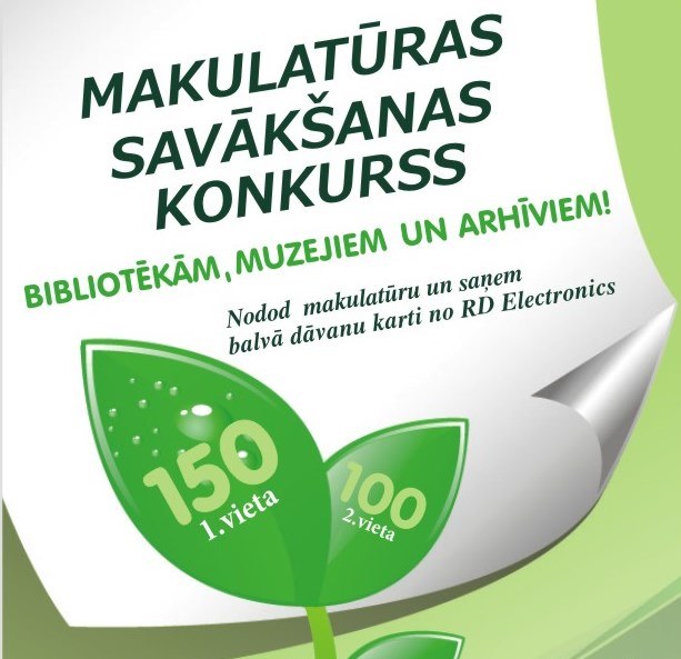 ml bibliotekam 2016 