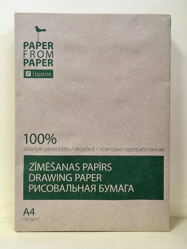 a4papirs