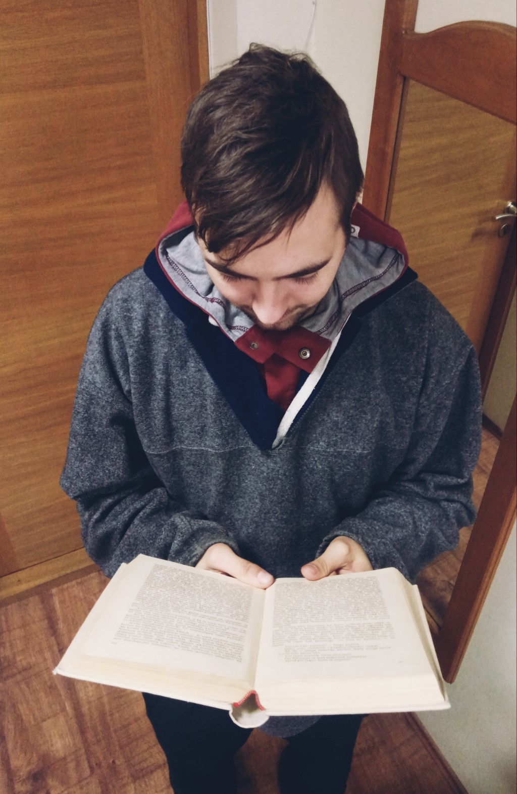 2019 bibliotekam