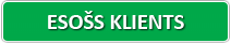 e klients