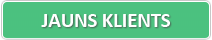 ejauns